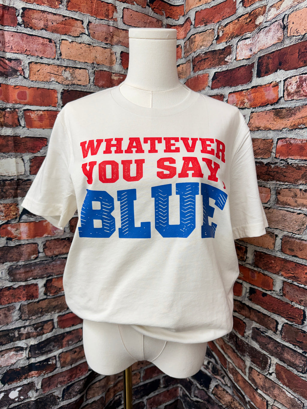 Baseball Graphic Tees