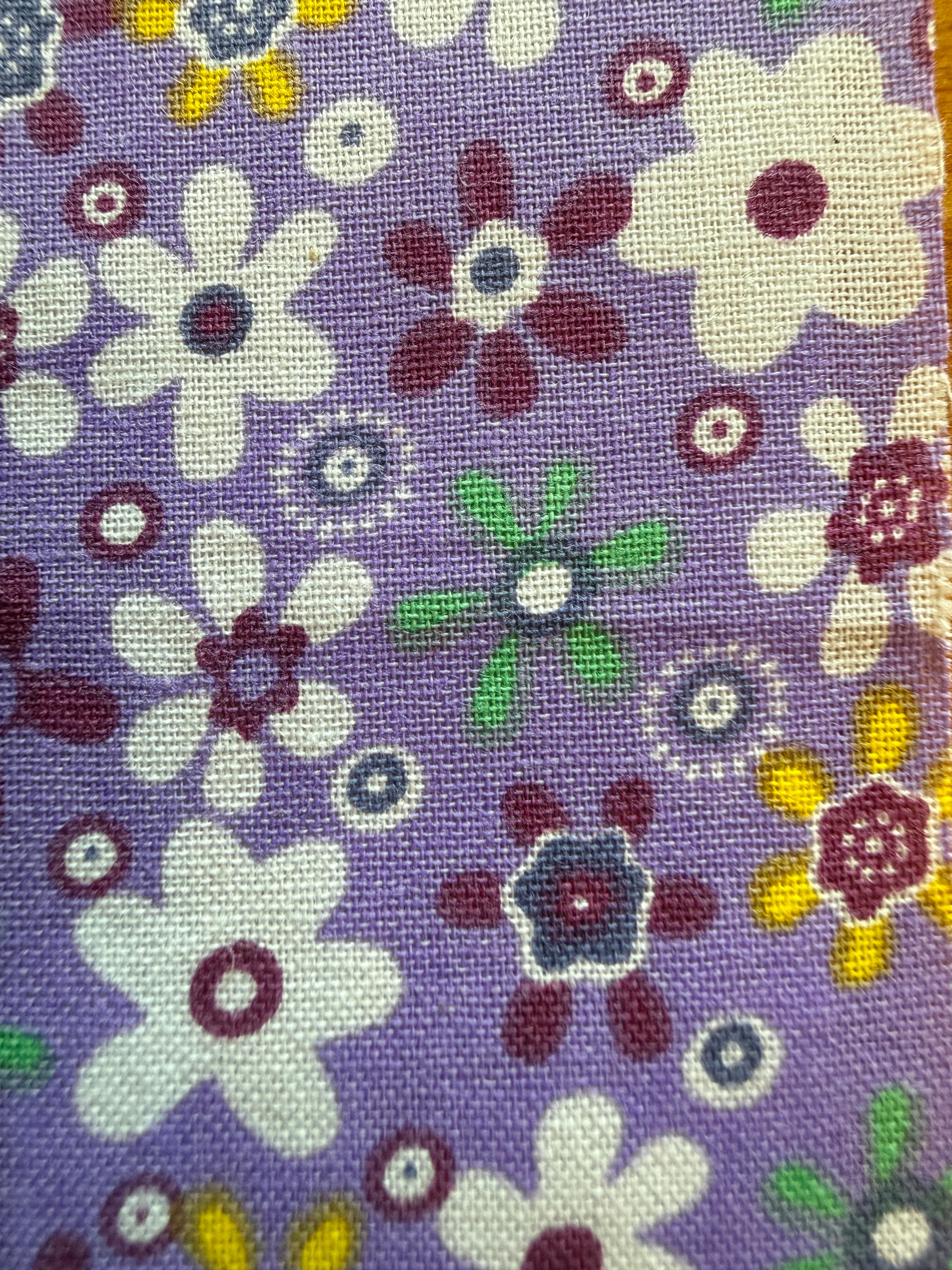 Large Custom Applique 5 + inches