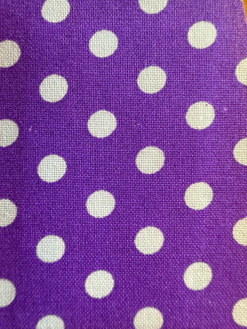 Large Custom Applique 5 + inches