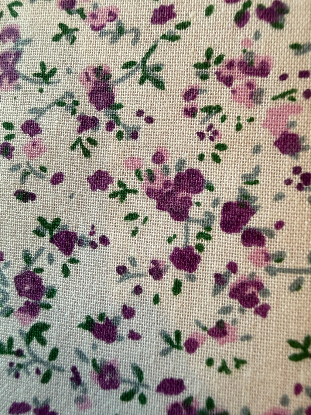 Large Custom Applique 5 + inches