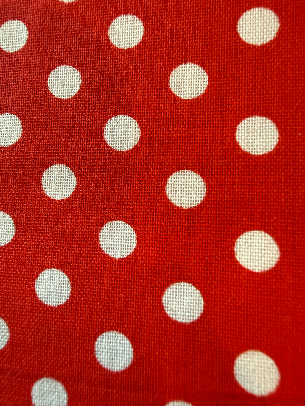 Large Custom Applique 5 + inches