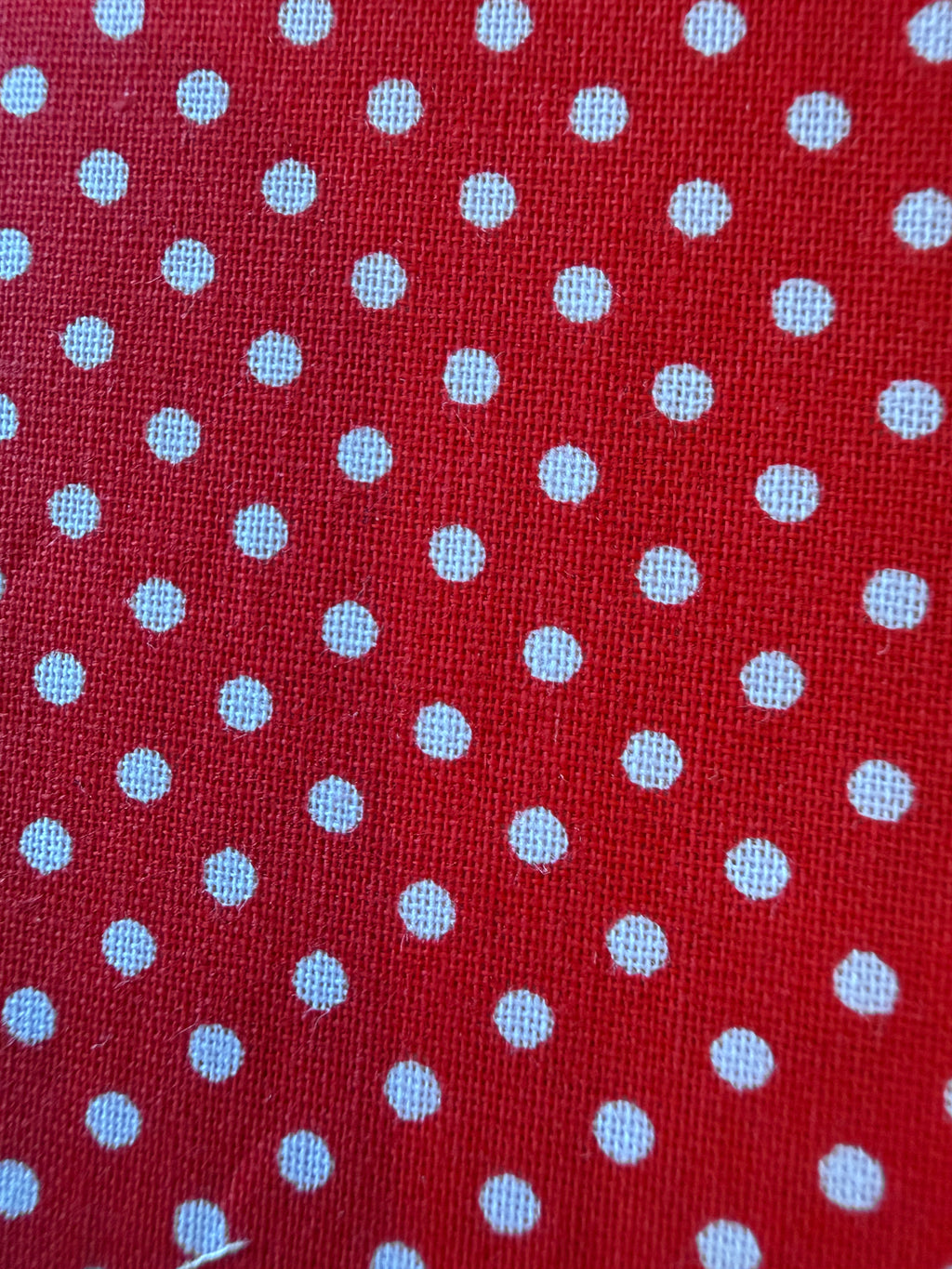 Large Custom Applique 5 + inches