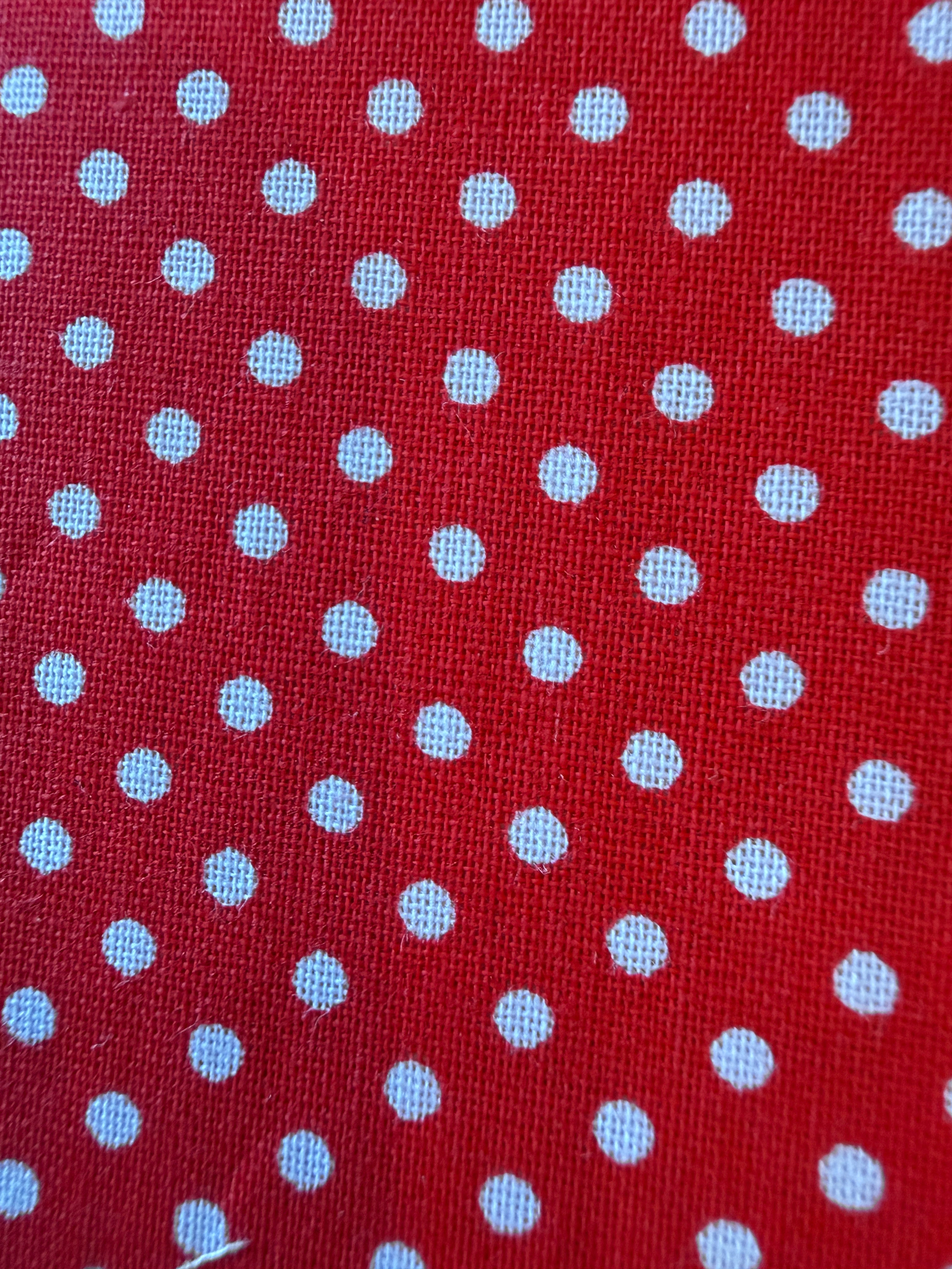 Large Custom Applique 5 + inches