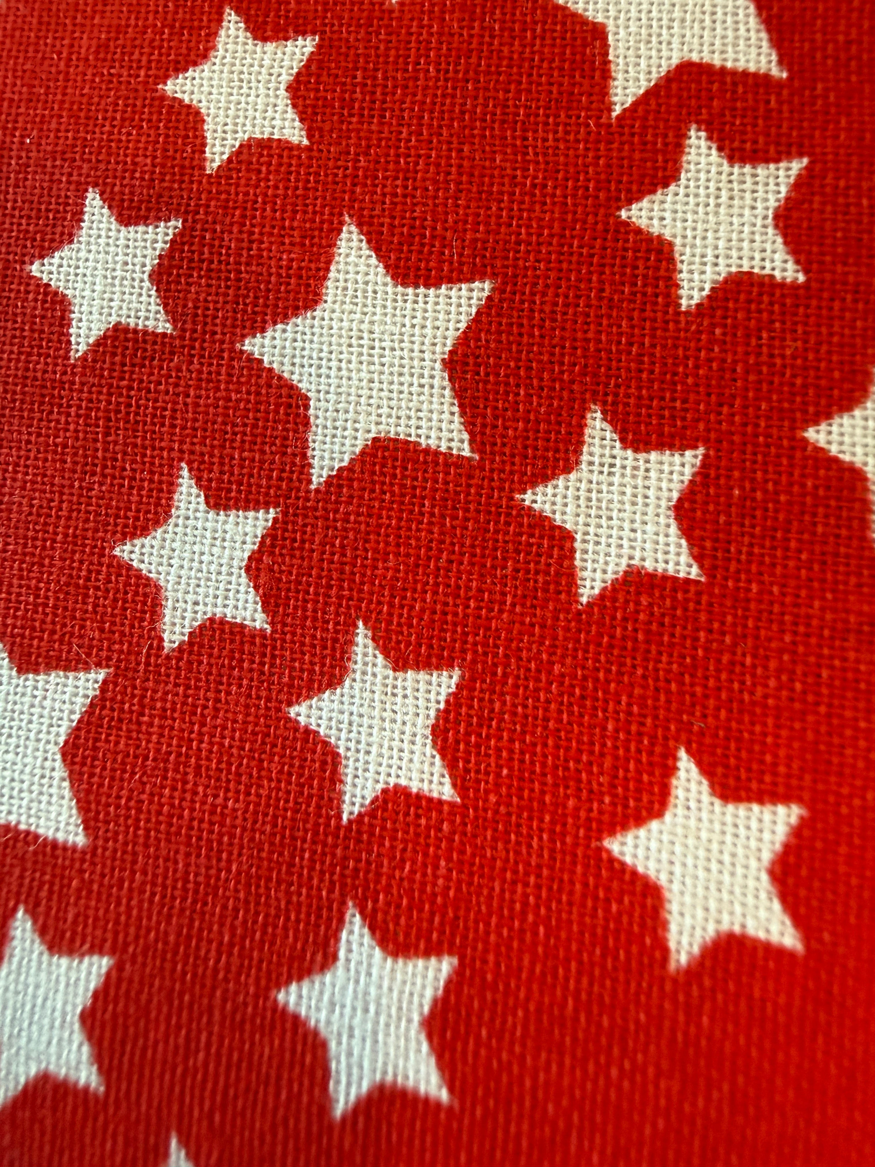 Large Custom Applique 5 + inches