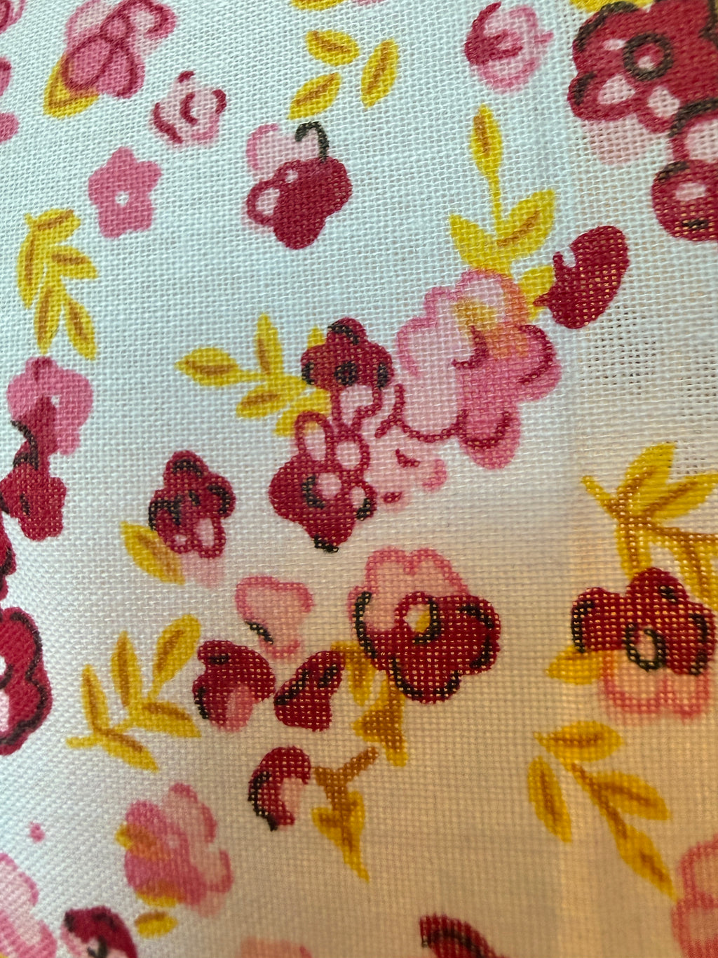 Large Custom Applique 5 + inches