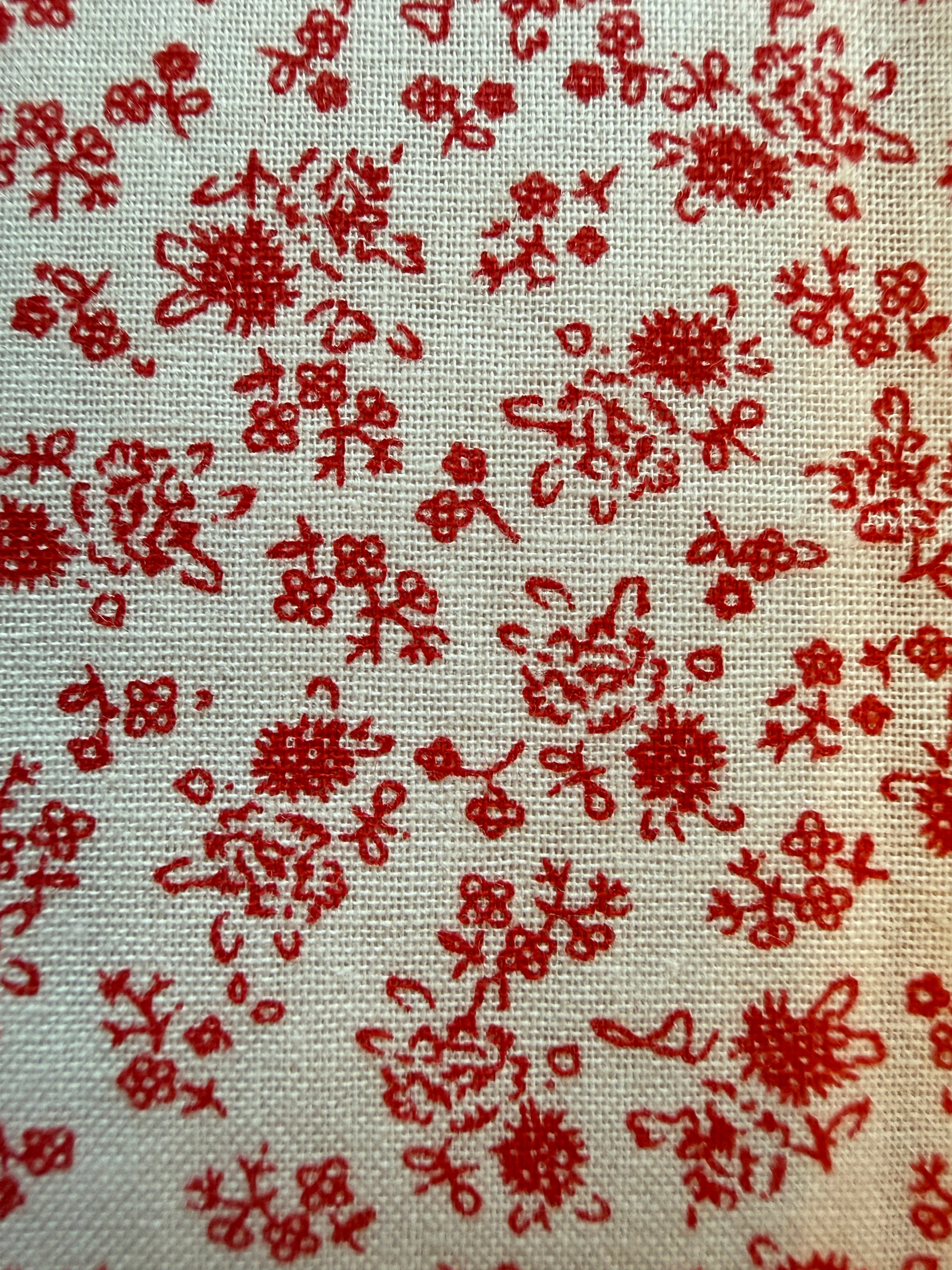 Large Custom Applique 5 + inches