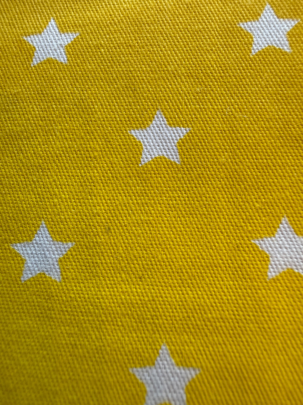 Large Custom Applique 5 + inches