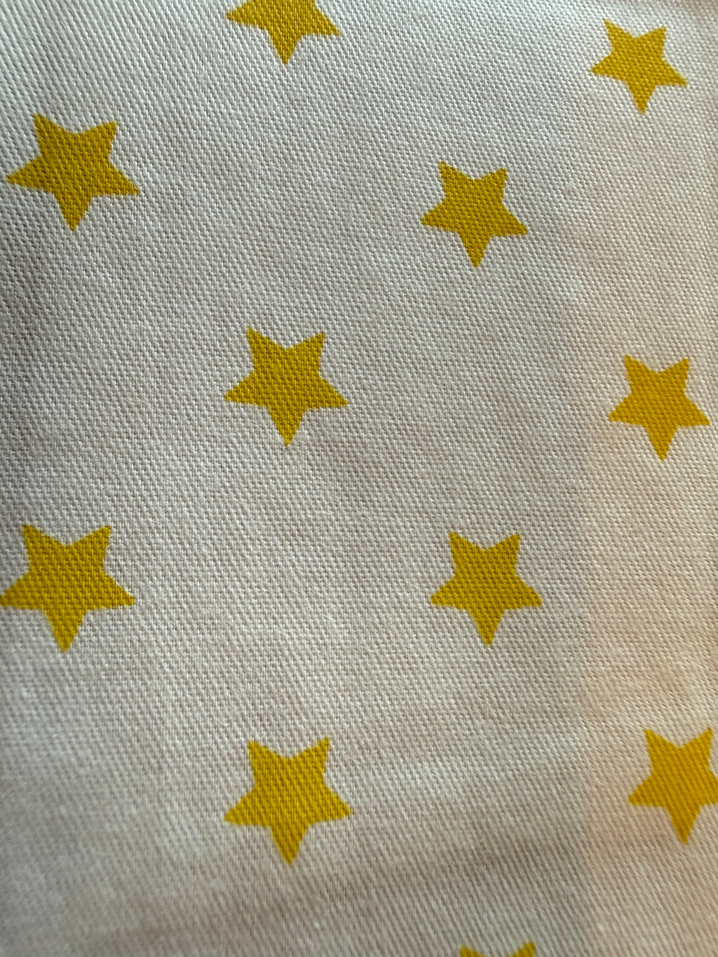 Large Custom Applique 5 + inches