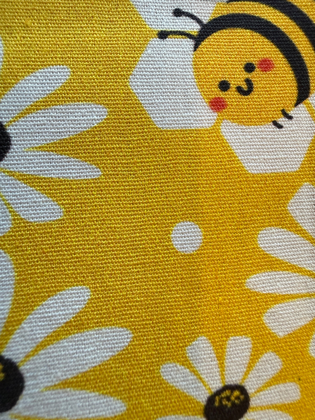 Large Custom Applique 5 + inches