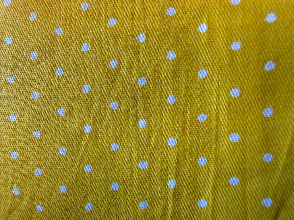 Large Custom Applique 5 + inches