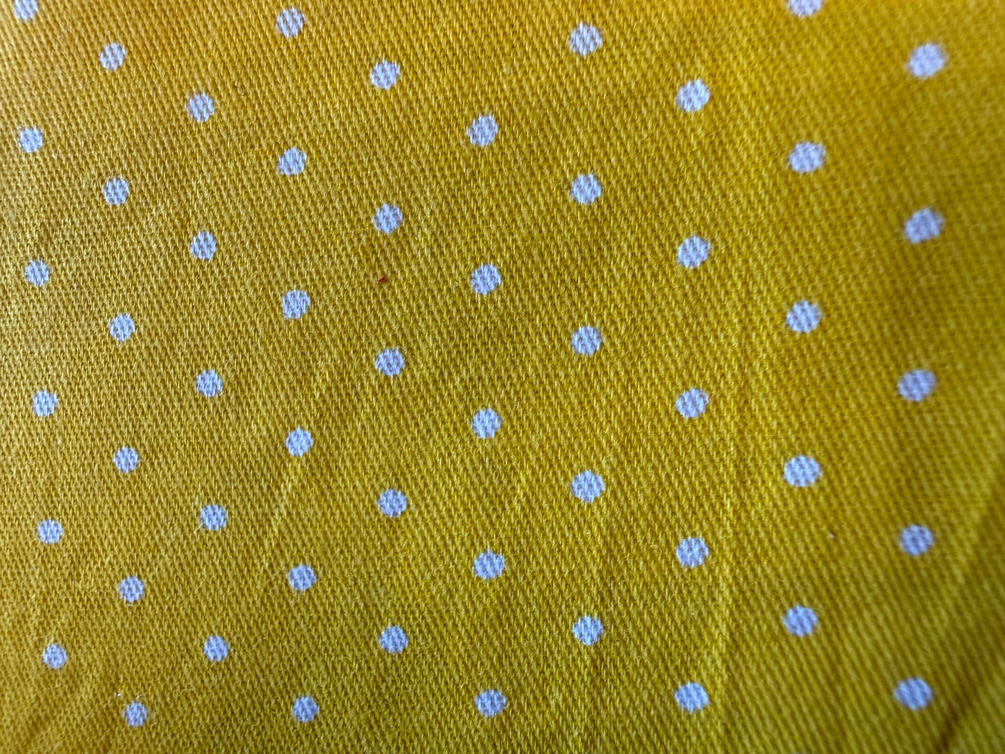 Large Custom Applique 5 + inches