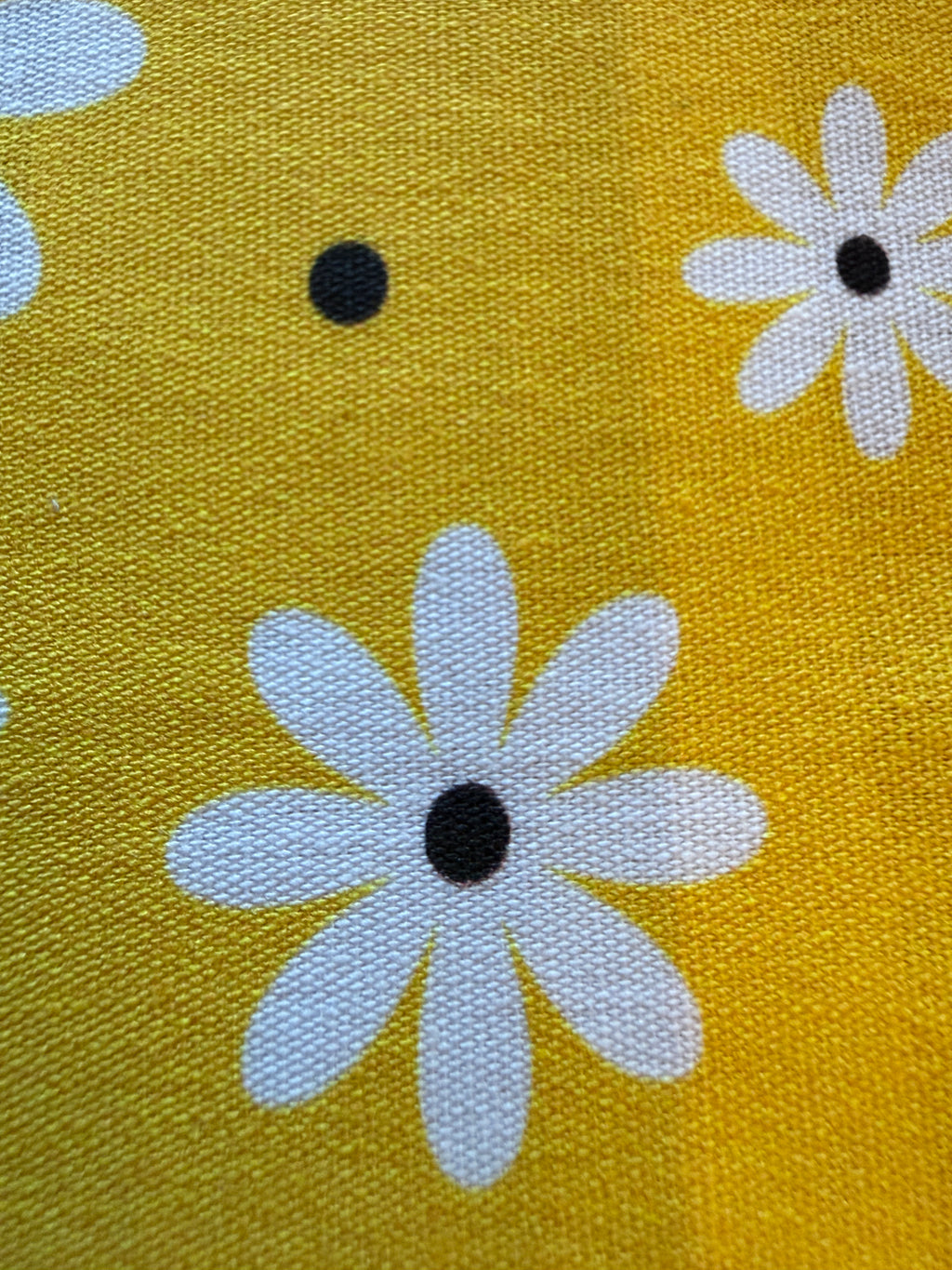 Large Custom Applique 5 + inches