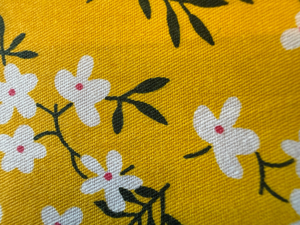 Large Custom Applique 5 + inches