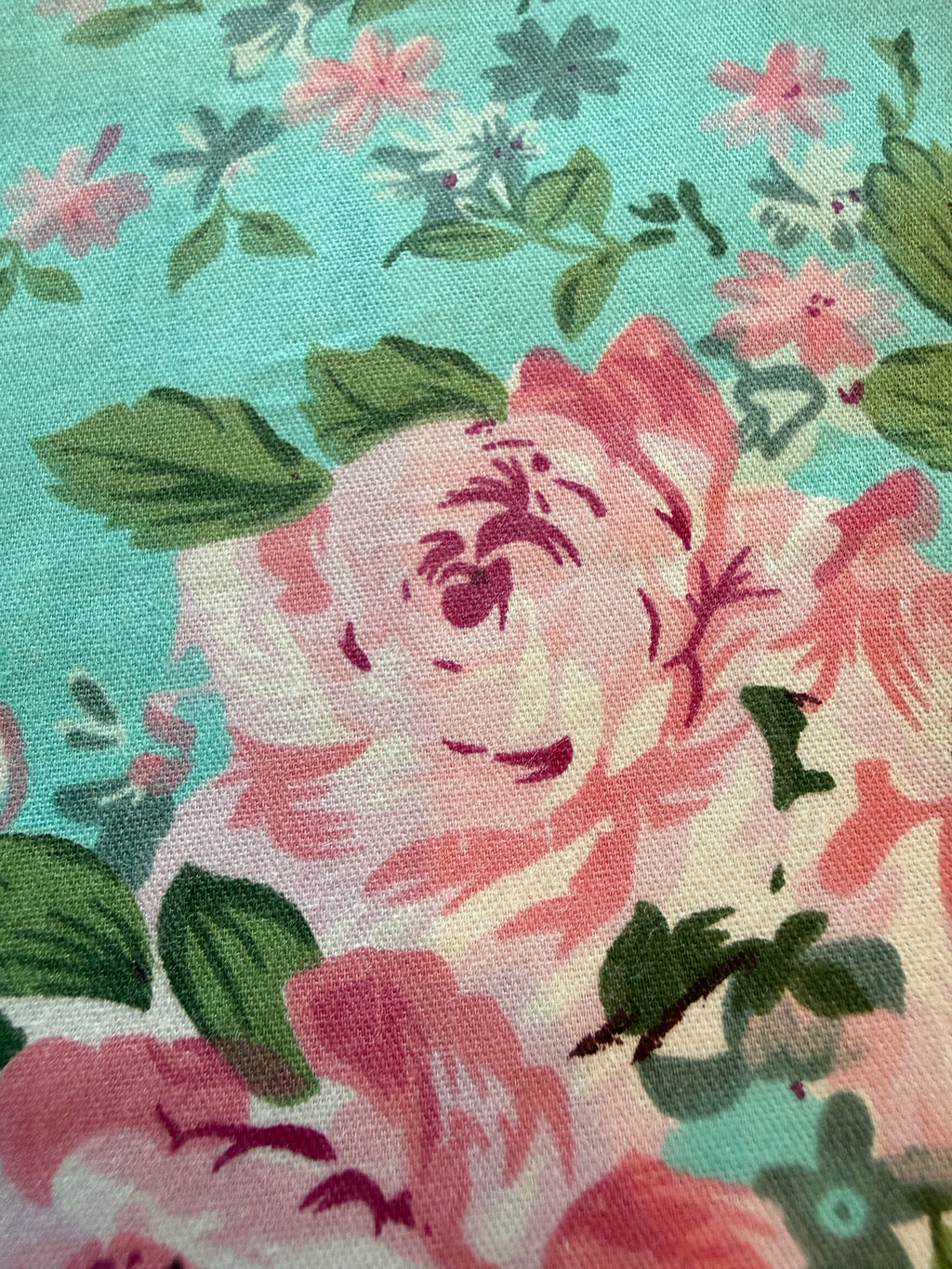Large Custom Applique 5 + inches