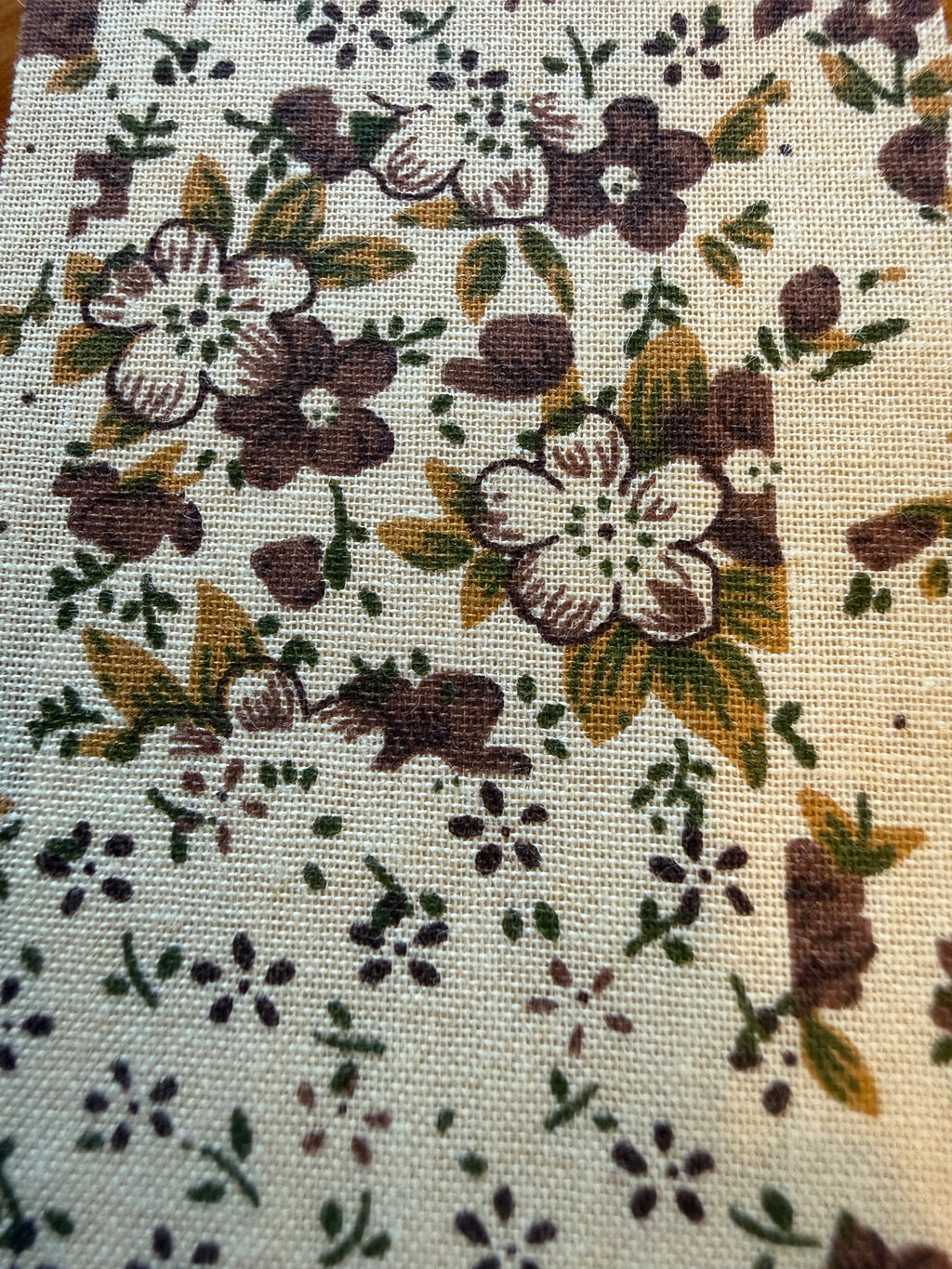 Large Custom Applique 5 + inches