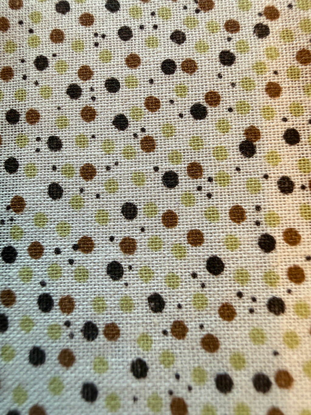 Large Custom Applique 5 + inches