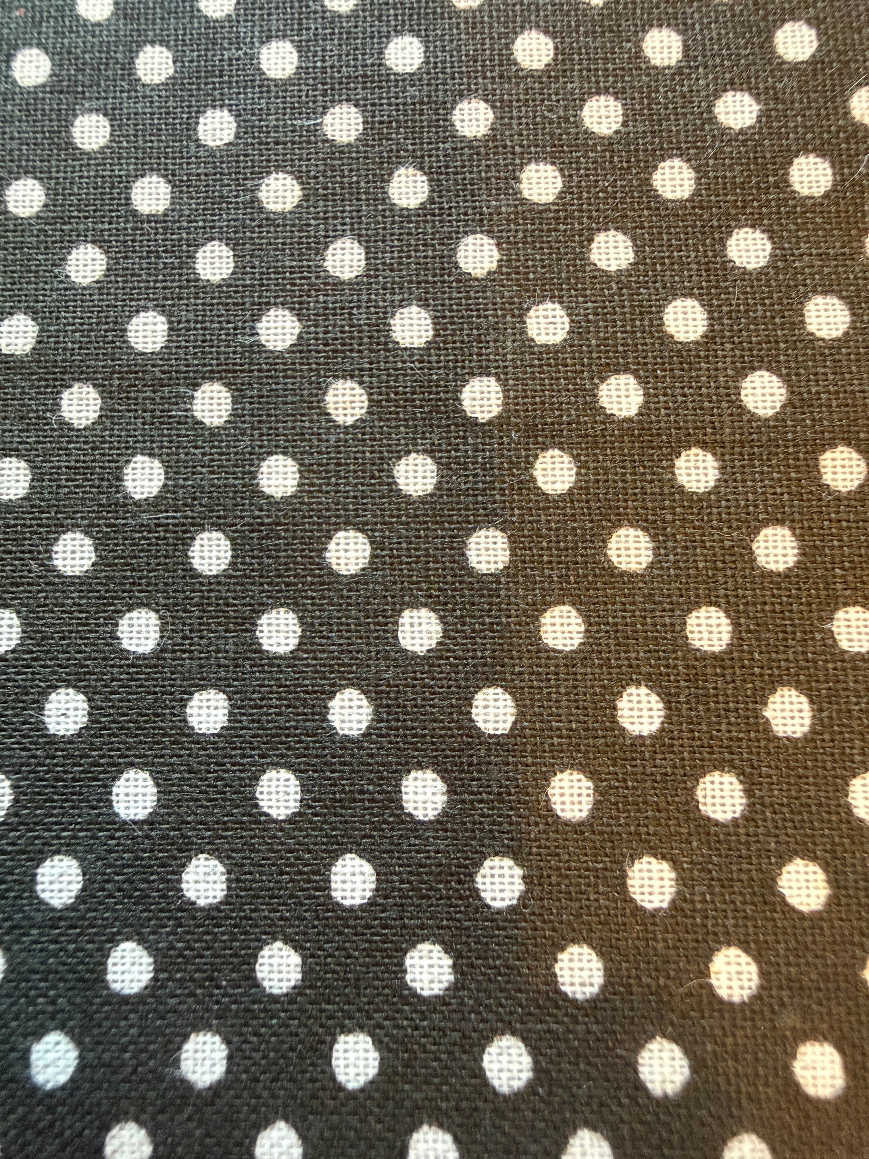 Large Custom Applique 5 + inches