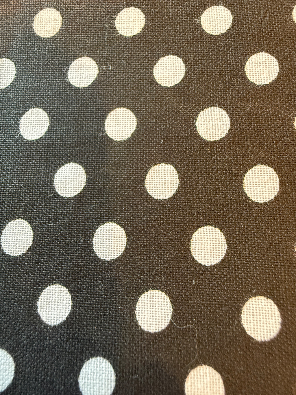 Large Custom Applique 5 + inches