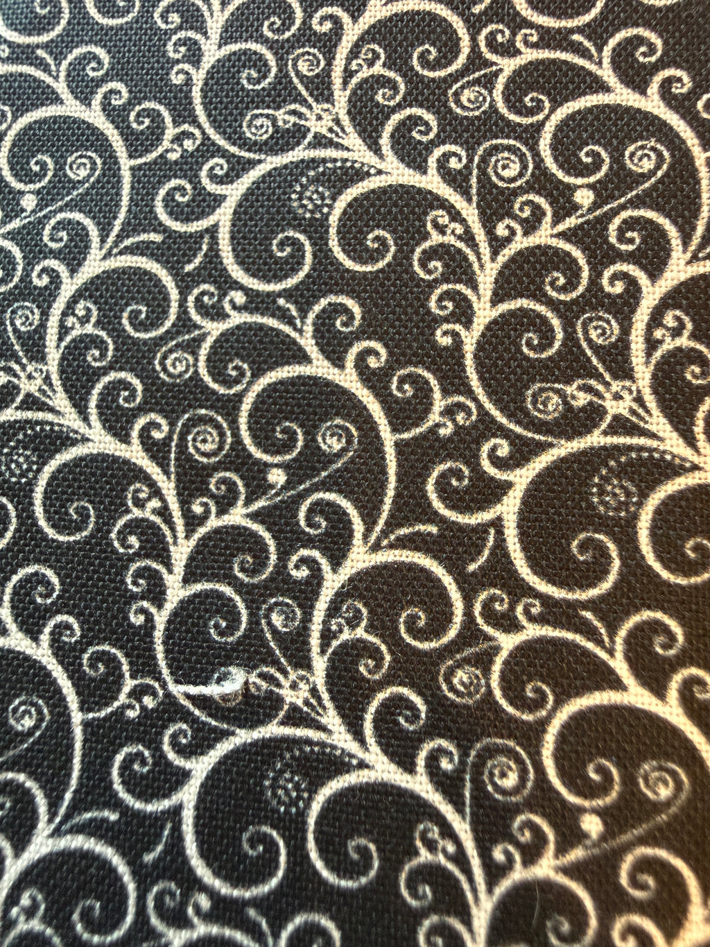 Large Custom Applique 5 + inches