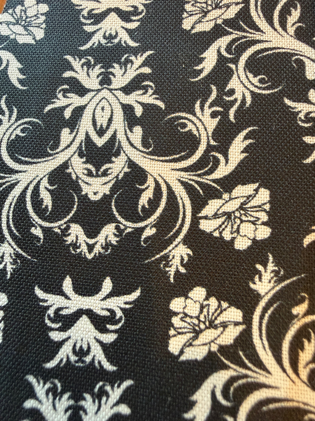 Large Custom Applique 5 + inches