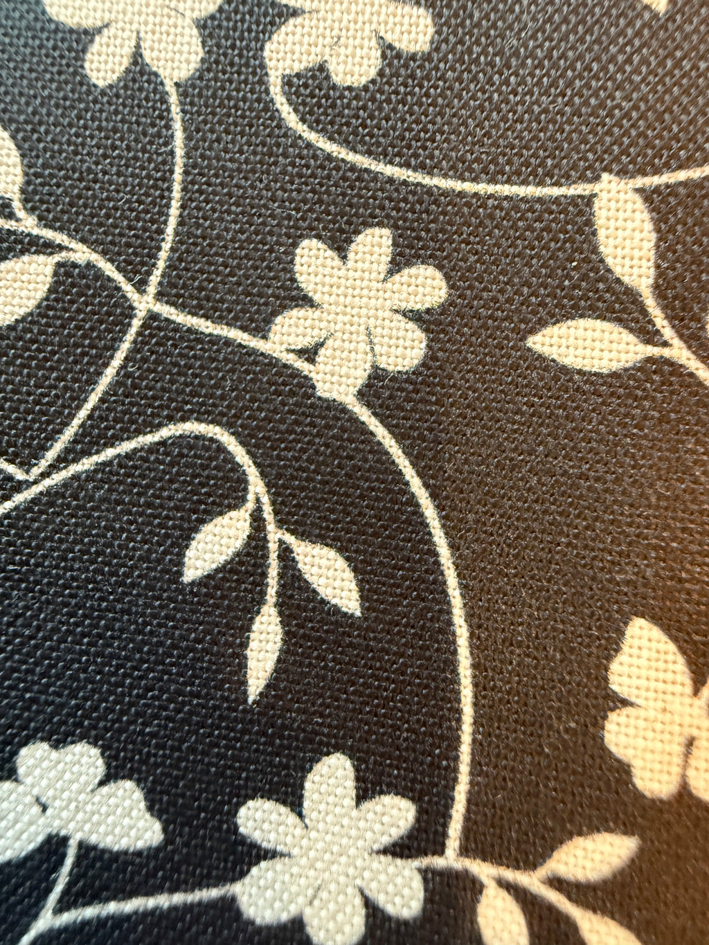 Large Custom Applique 5 + inches