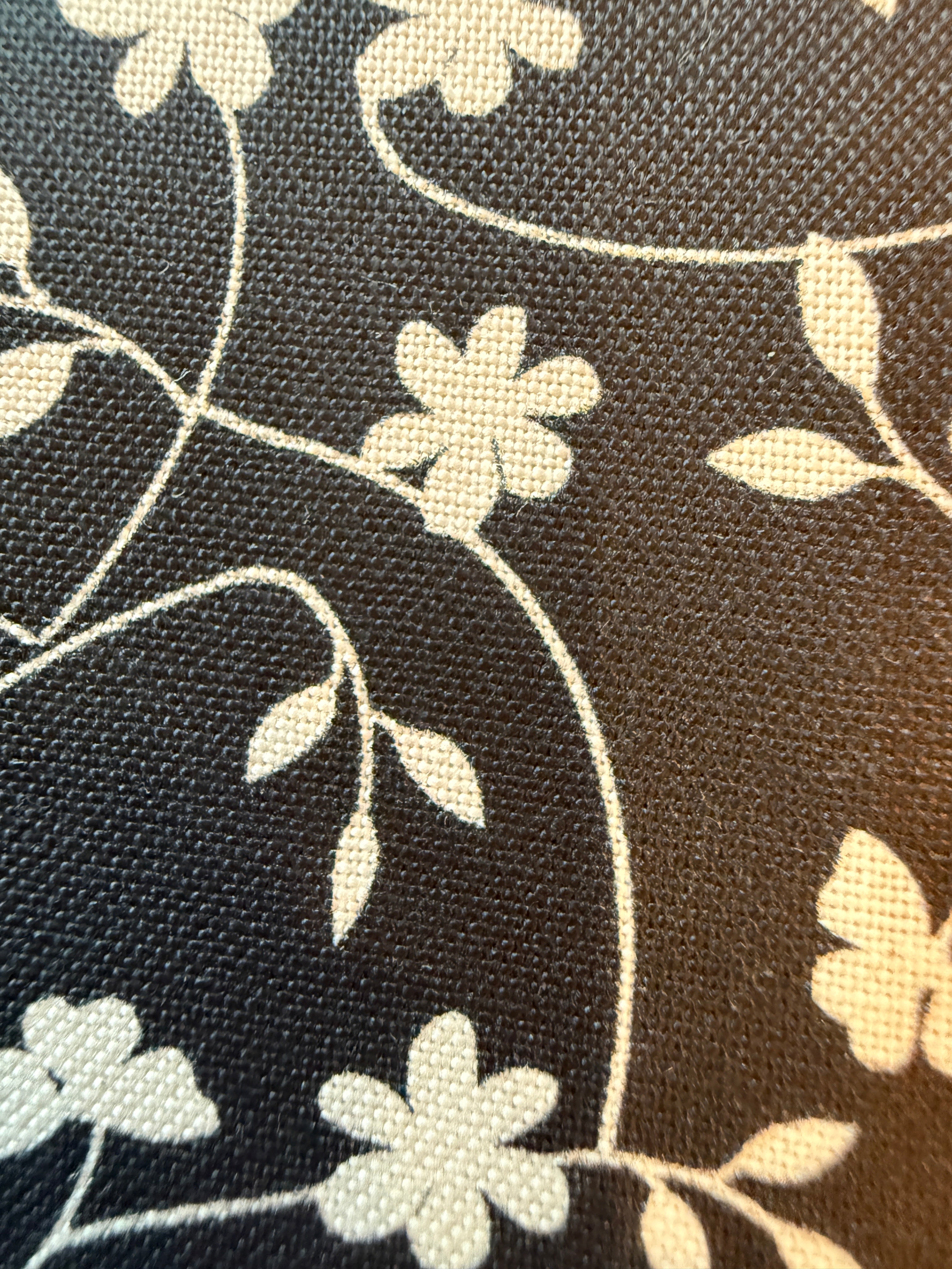 Large Custom Applique 5 + inches