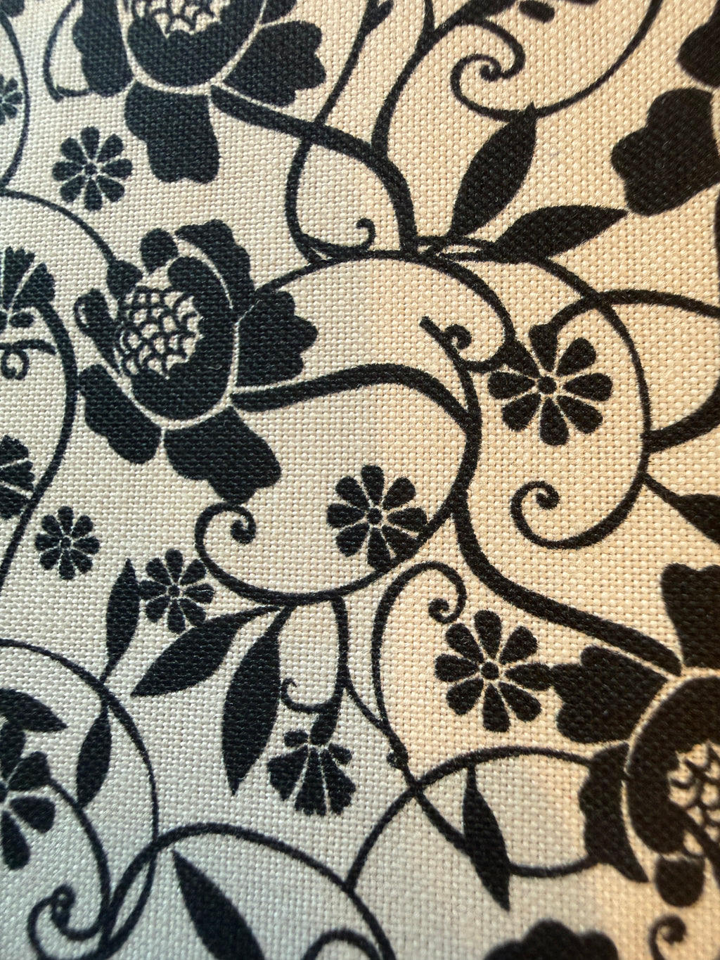 Large Custom Applique 5 + inches