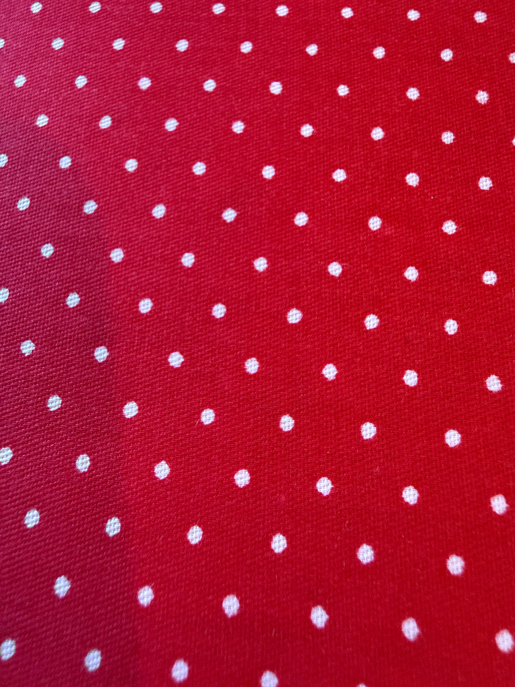 Large Custom Applique 5 + inches