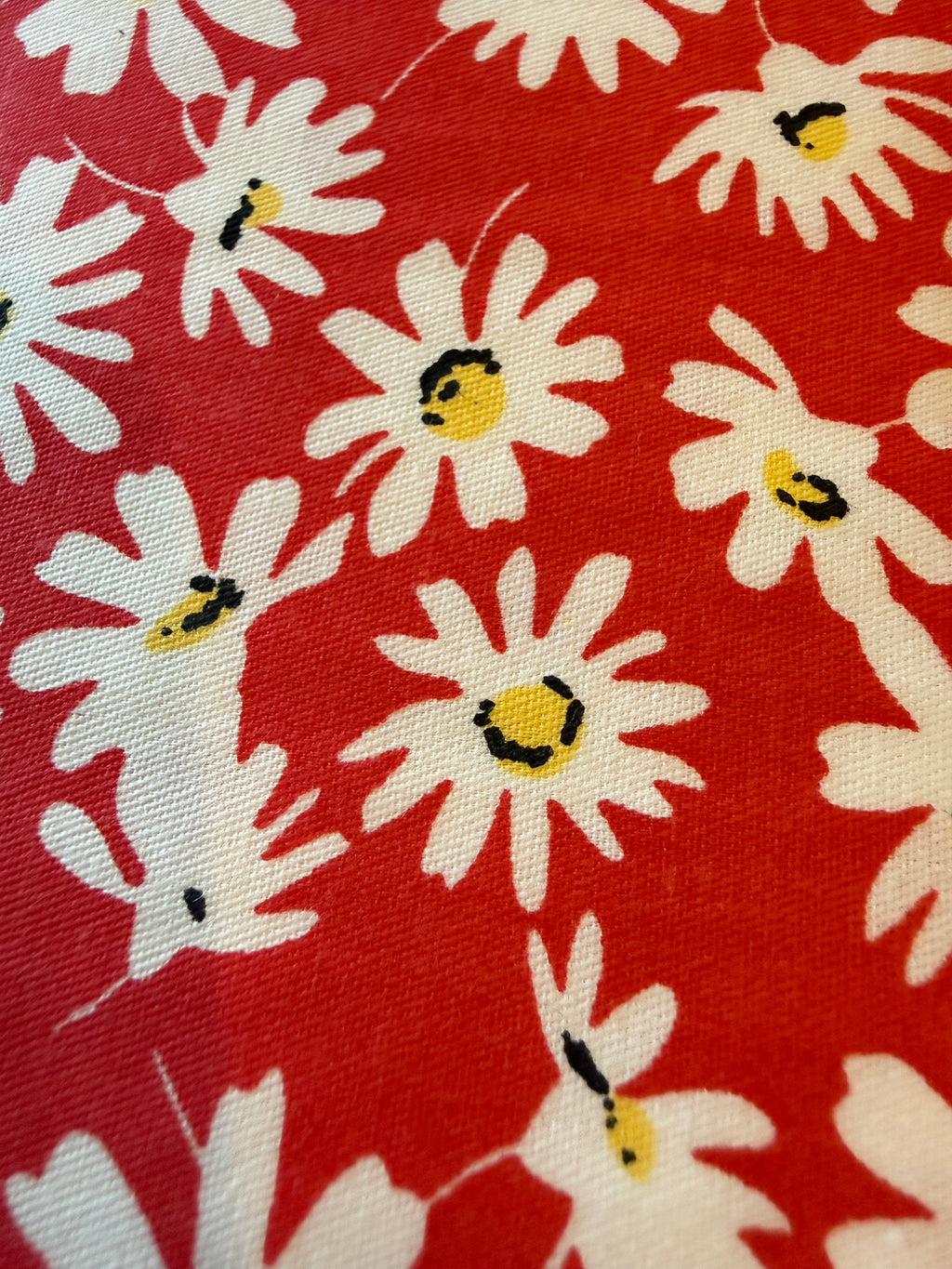 Large Custom Applique 5 + inches