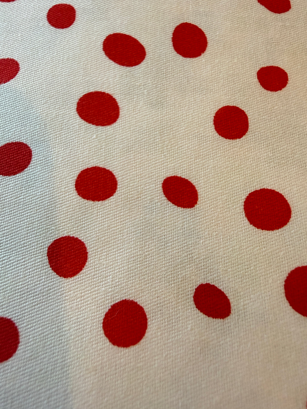 Large Custom Applique 5 + inches