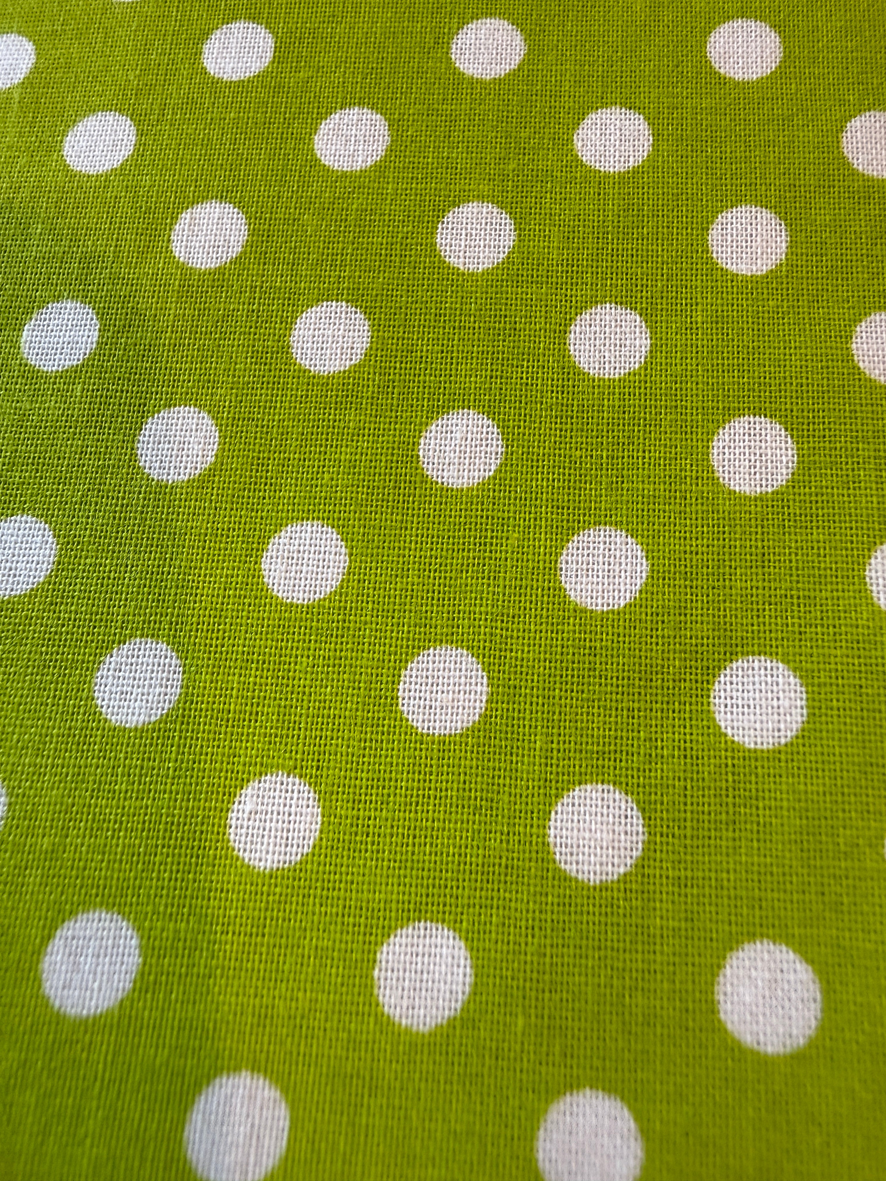 Large Custom Applique 5 + inches
