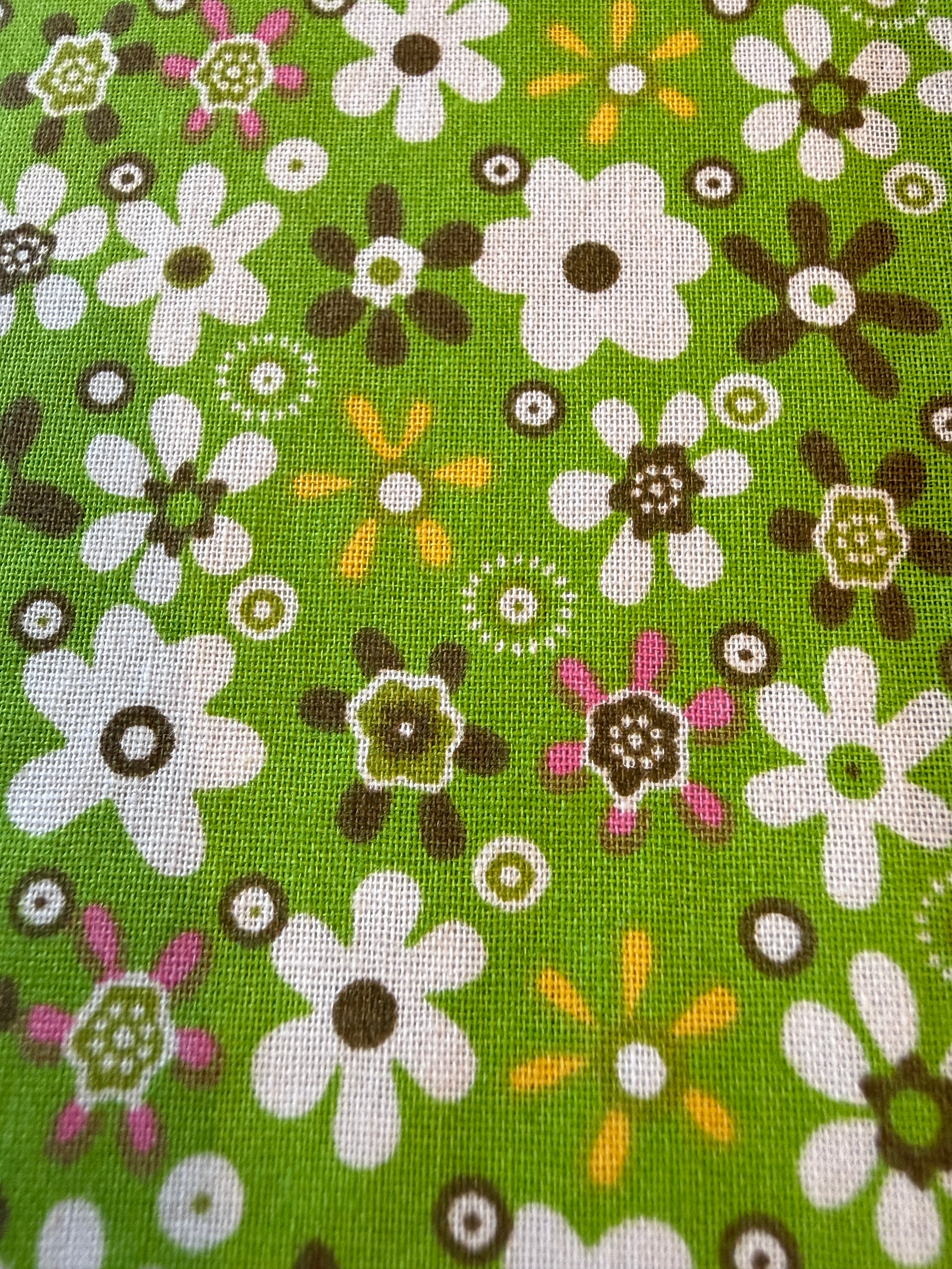 Large Custom Applique 5 + inches
