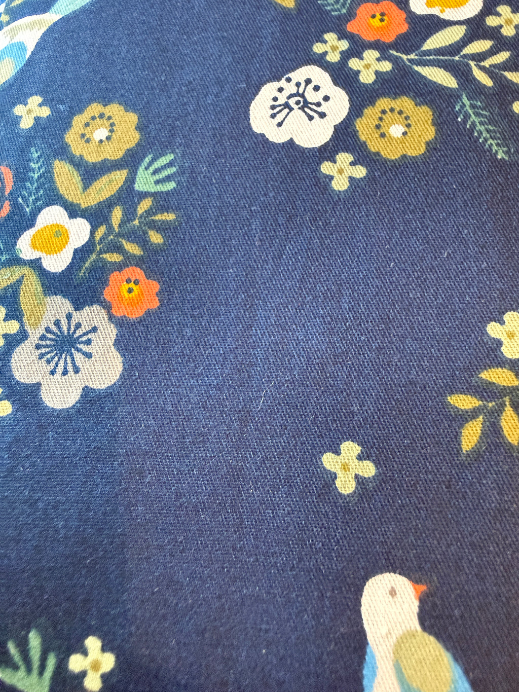 Large Custom Applique 5 + inches