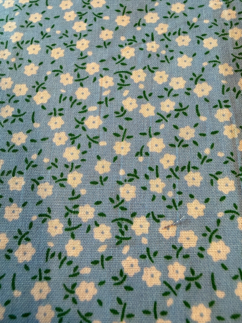 Large Custom Applique 5 + inches
