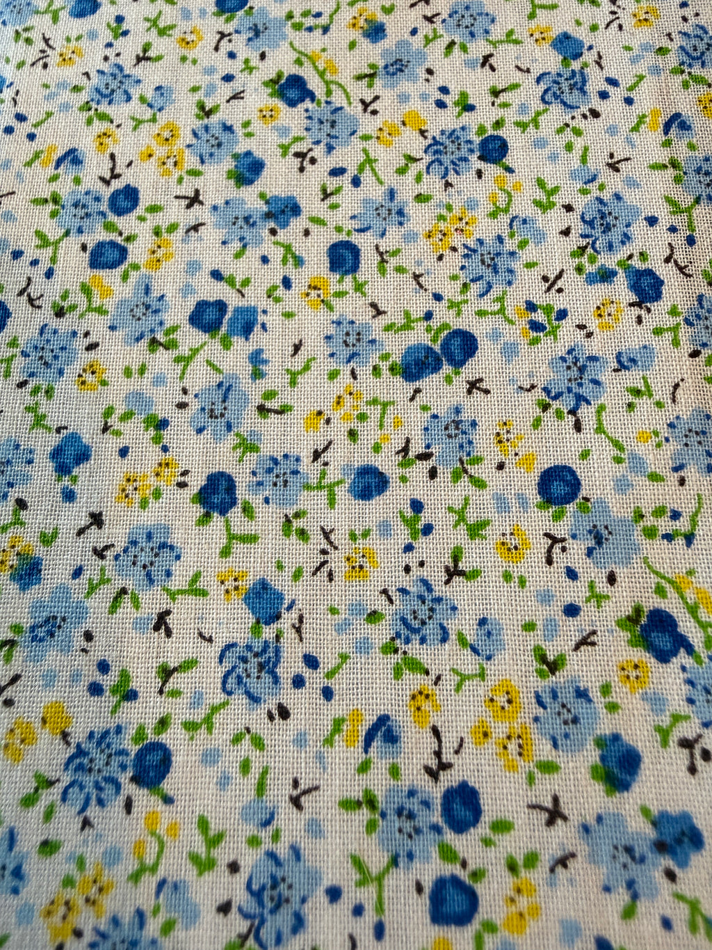 Large Custom Applique 5 + inches