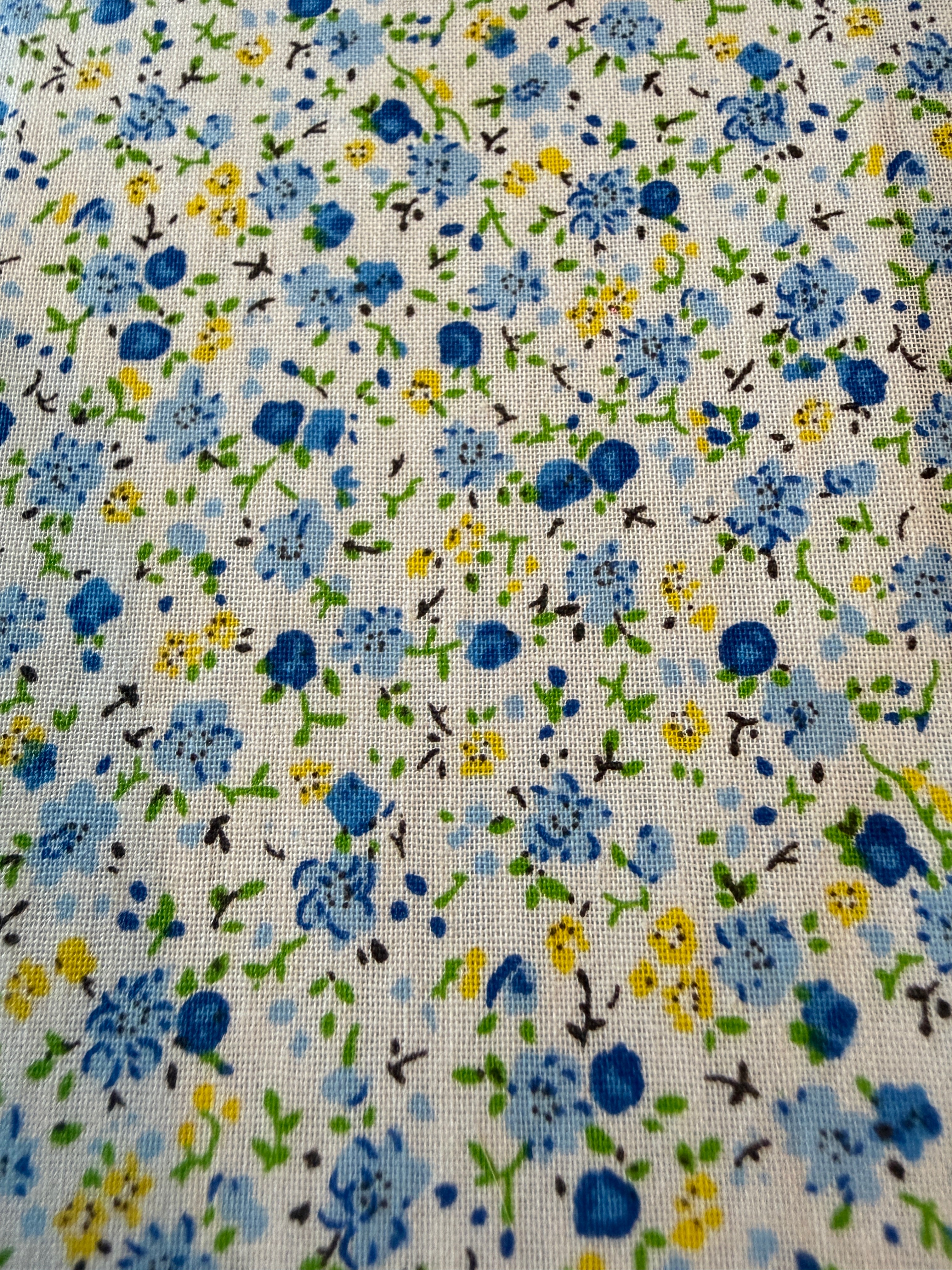 Large Custom Applique 5 + inches
