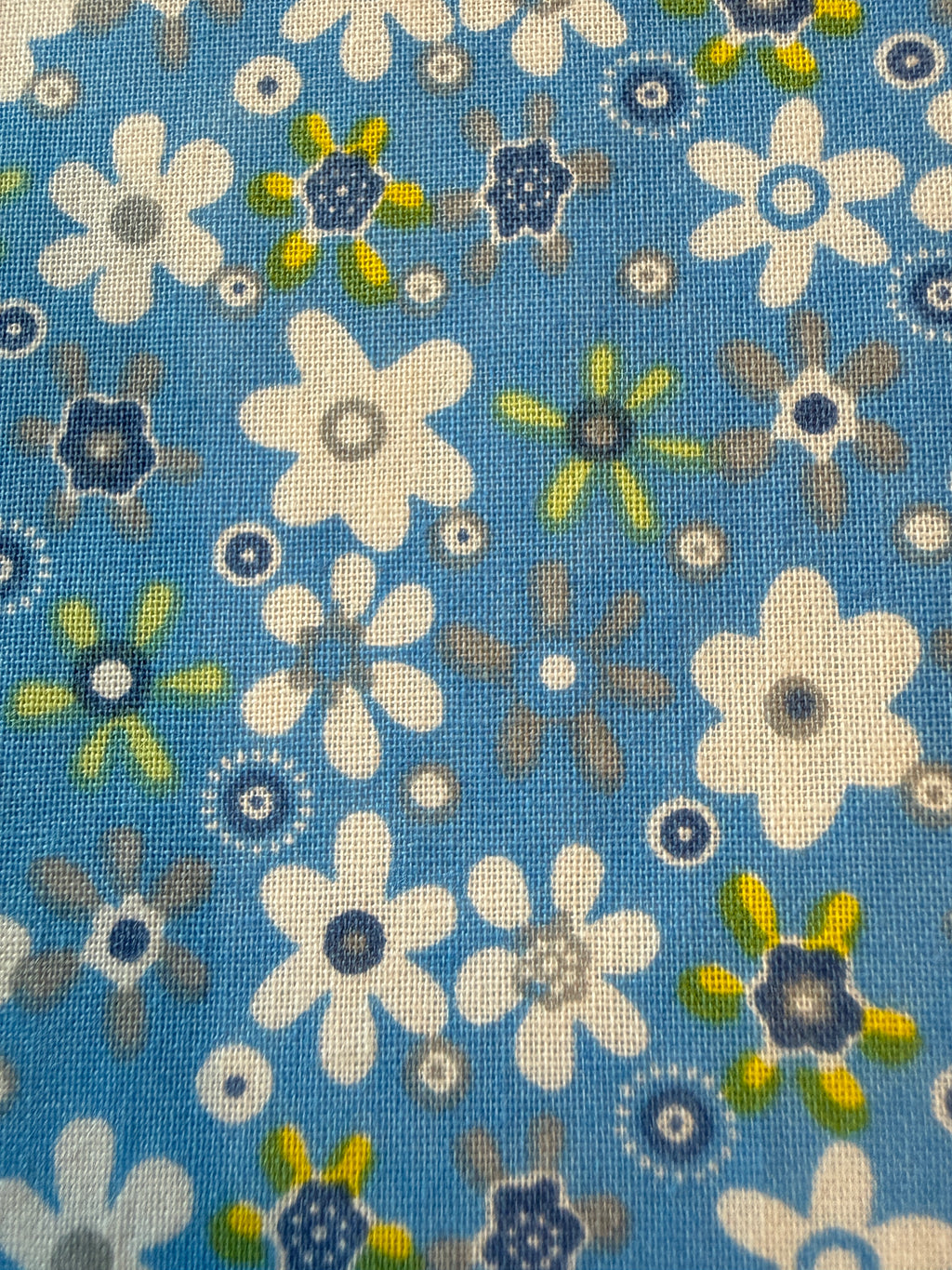 Large Custom Applique 5 + inches