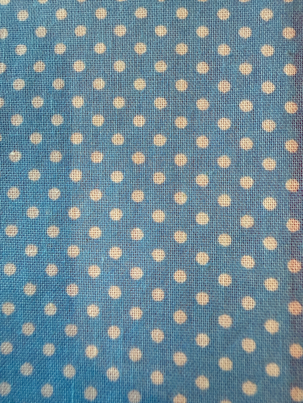 Large Custom Applique 5 + inches