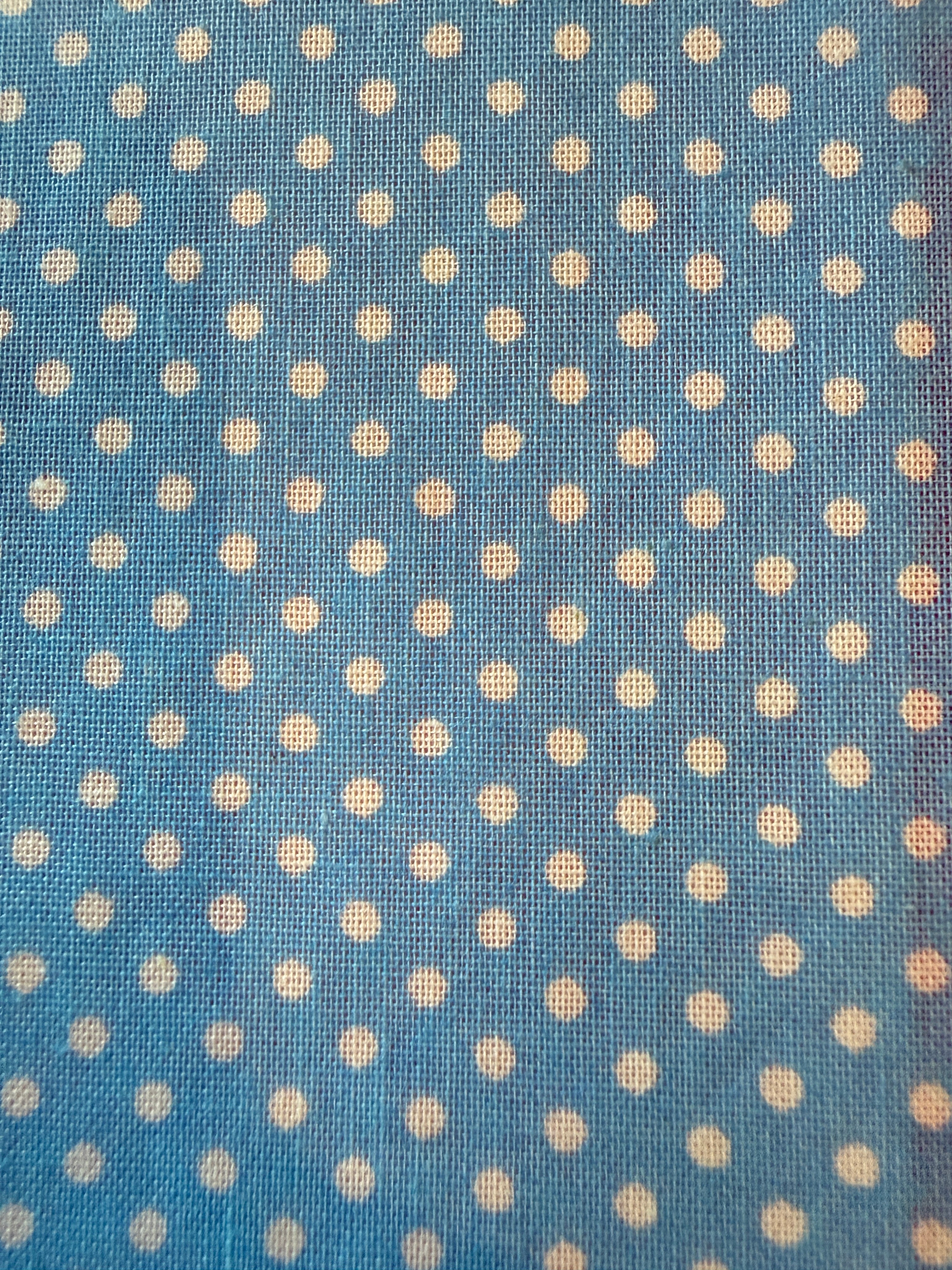 Large Custom Applique 5 + inches