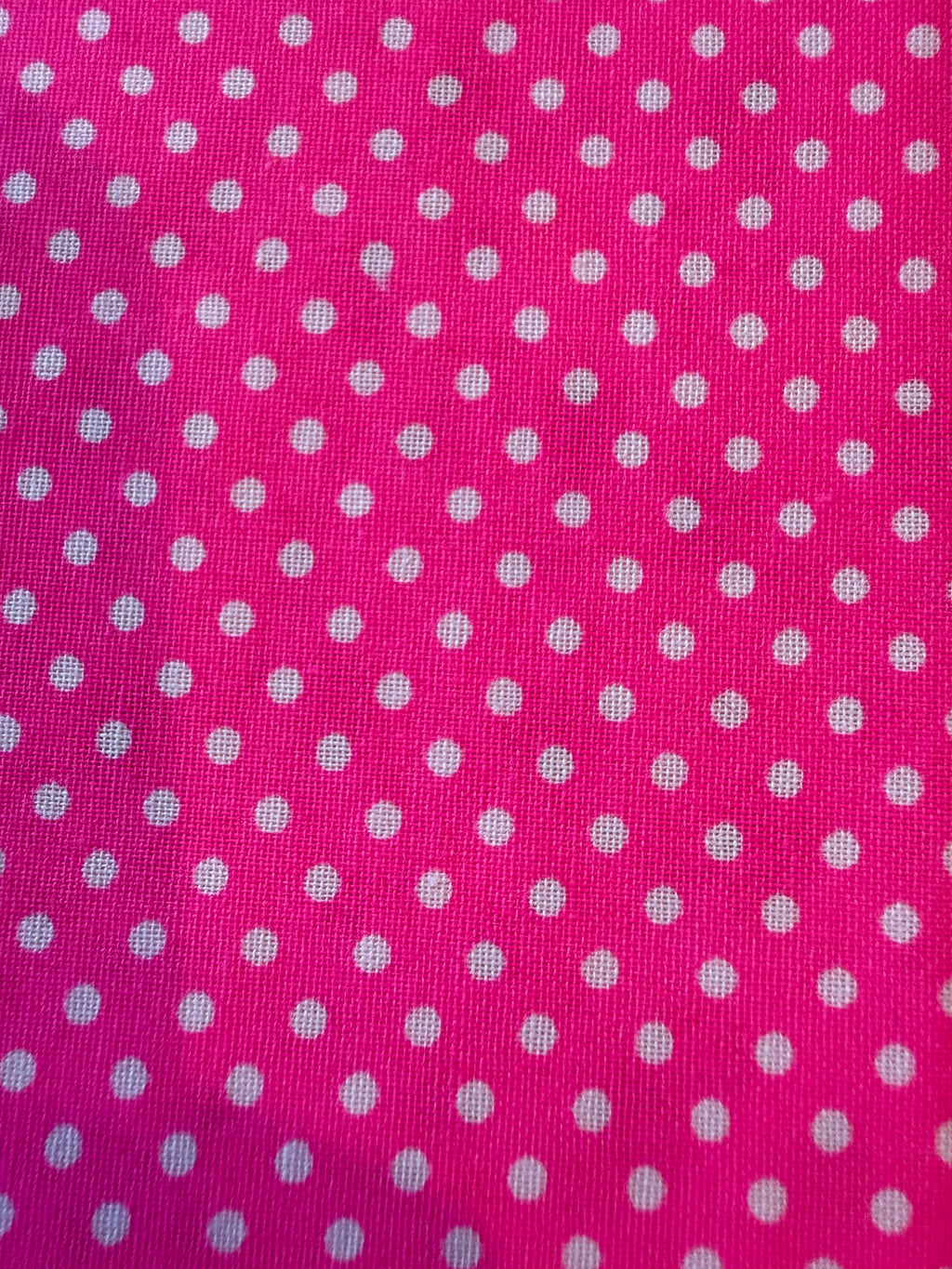 Large Custom Applique 5 + inches