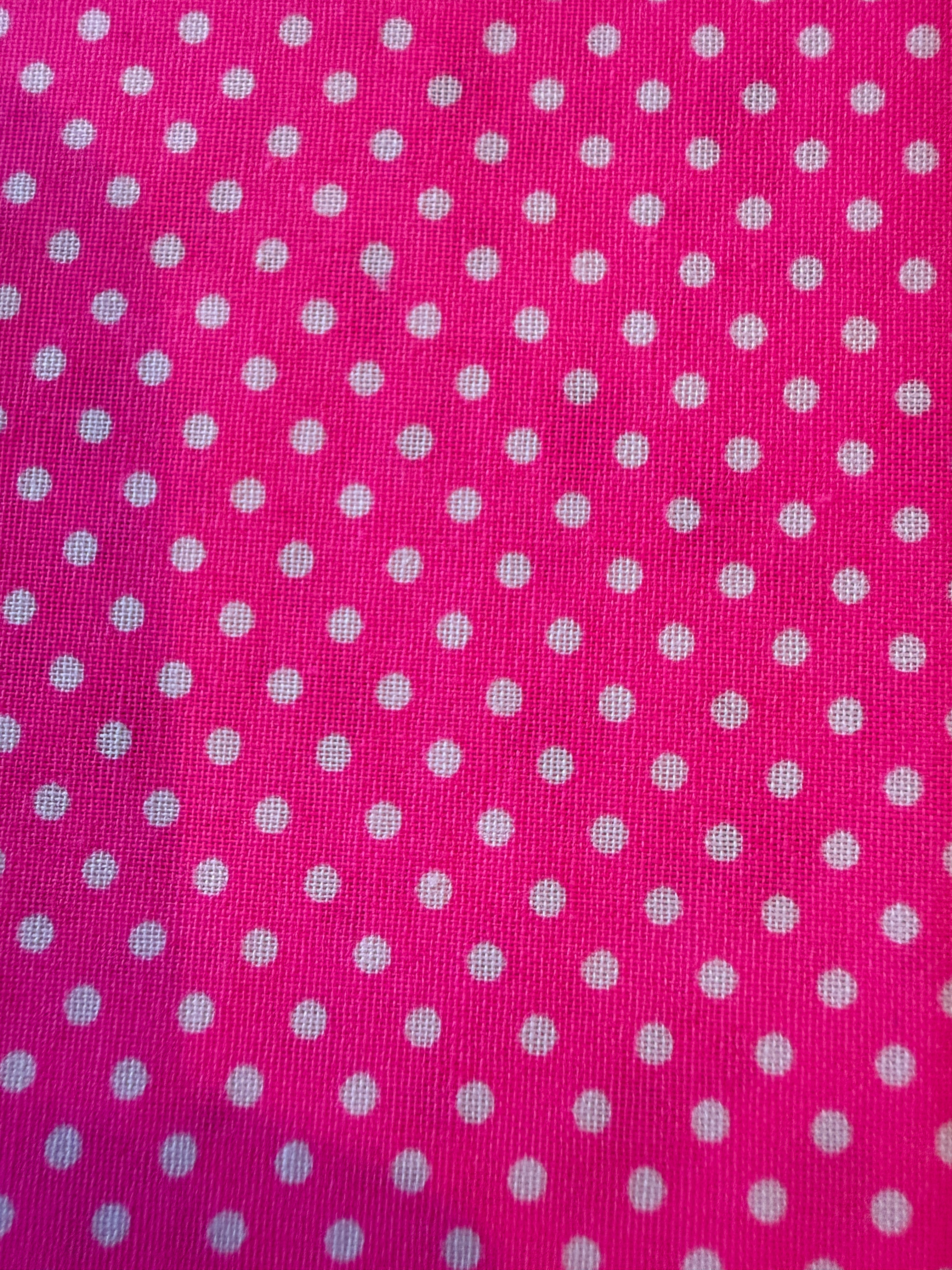 Large Custom Applique 5 + inches