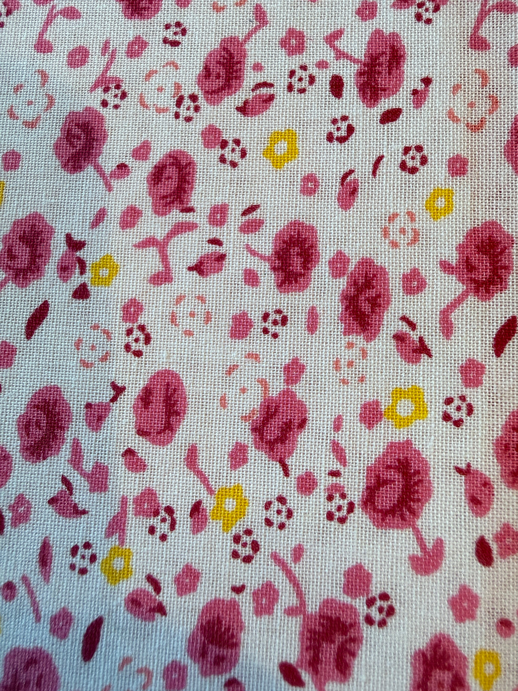 Large Custom Applique 5 + inches