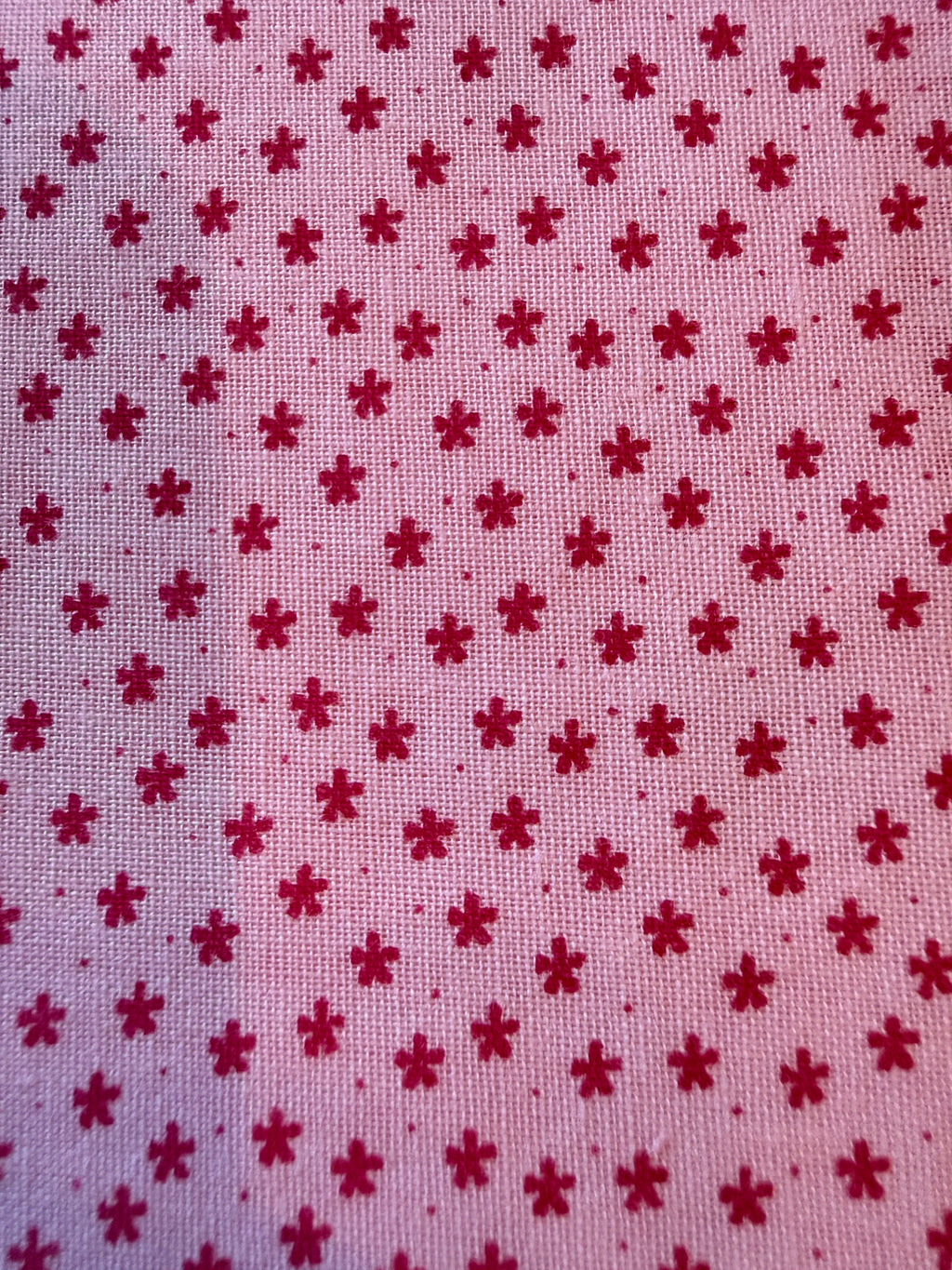 Large Custom Applique 5 + inches