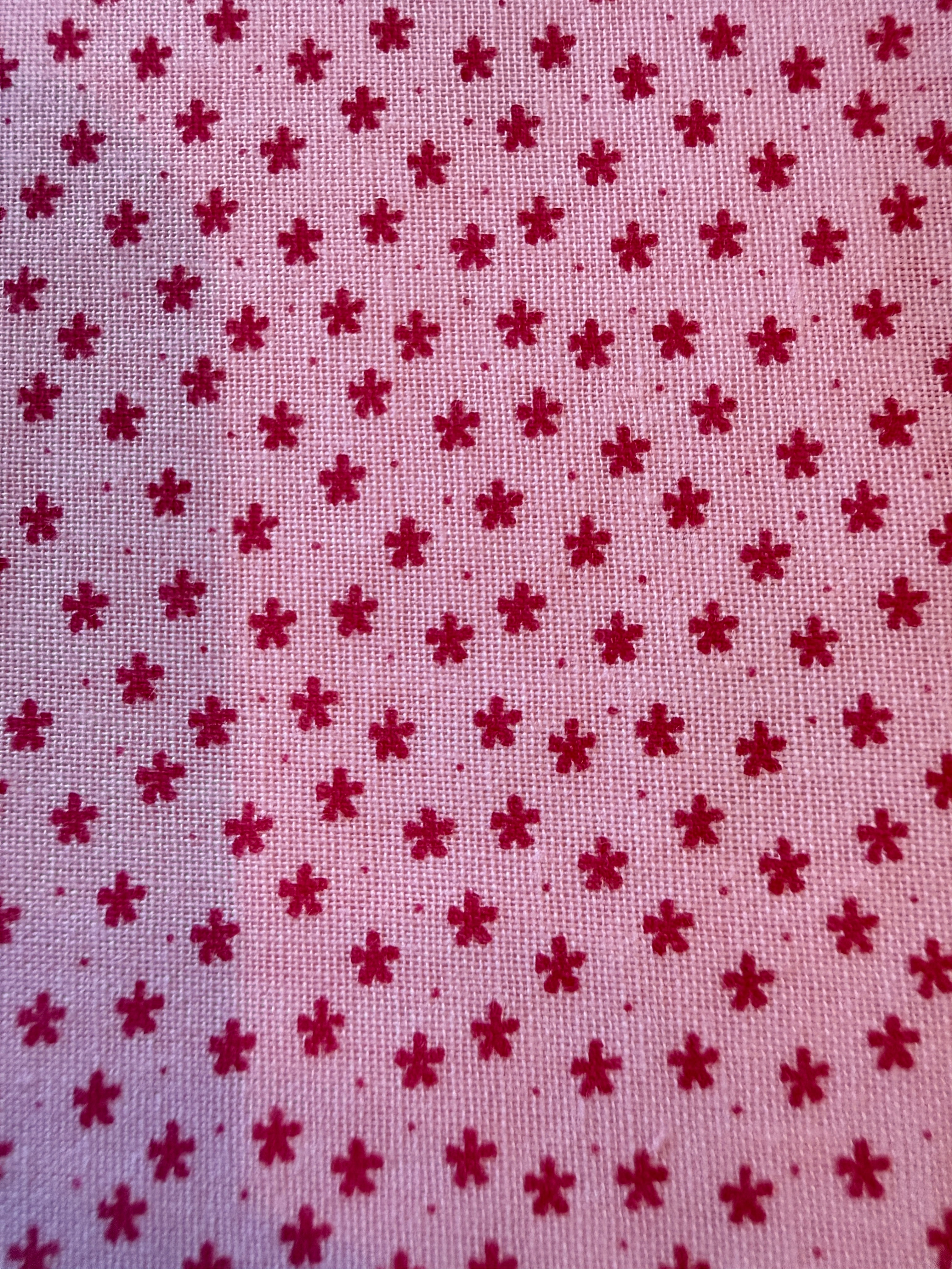 Large Custom Applique 5 + inches