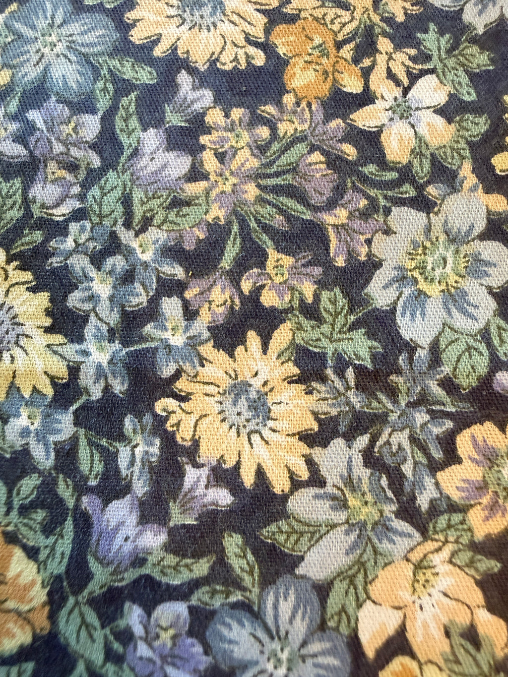 Large Custom Applique 5 + inches